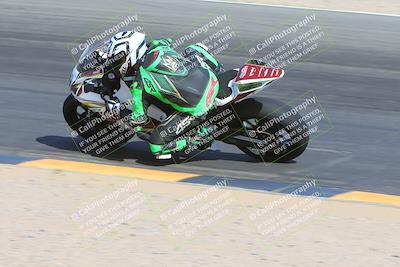 media/Mar-09-2024-SoCal Trackdays (Sat) [[bef1deb9bf]]/8-Turn 10 Inside From Above (140pm)/